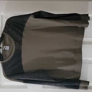 Champion Sweatshirt